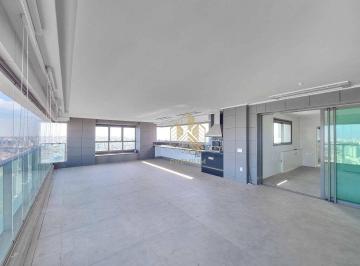 543594173ad4889ba9ef0ce24651fa78f8591f90 · Apartamento de alto padrão com 337 m² privativos, 04 Suítes, 05 Vagas
