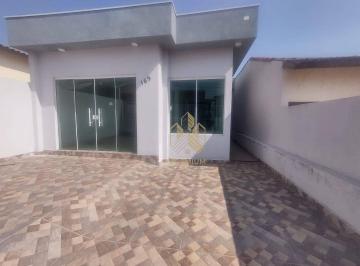 16f34396e12c9e58cfe46f6039bfcf9d48330967 · Casa com 2 dormitórios à venda, 120 m² por R$ 550.000,00 - Nova Cerejeira - Atibaia/SP
