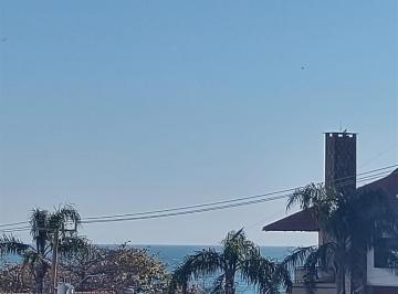 Apartamento · 35m² · 1 Quarto · 1 Vaga · Apartamento 01 Dormitória Mobiliado à Venda na Praia dos Ingleses - Florianópolis - SC