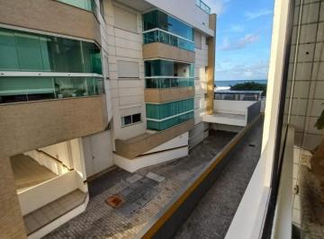 Apartamento · 130m² · 3 Quartos · 2 Vagas · Apartamento em Ingleses Norte, Florianópolis/SC