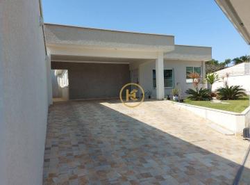 43d5ddad57cc4e6a35f5bb8c4c3d2e69467632a2 · Casa à venda, 220 m² por R$ 1.400.000,00 - Parque Balneário Oasis - Peruíbe/SP