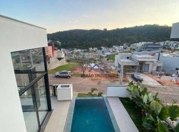 be3be6189703b2ecbd015a4cb19412a1a14bf9bf · Casa com 3 dormitórios à venda, 245 m² por R$ 2.250.000,00 - Morro Alto - Itupeva/SP