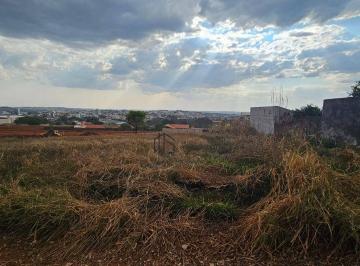 5daba1f4ca37ca8db8bf3581a8d61772d7110c98 · Terreno à venda, 2000 m² por R$ 1.500.000 - Capotuna - Jaguariúna/SP