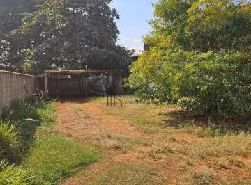 f8b2751979e9421d7d9b7700440ddd924db2044e · Chácara com 4 dormitórios à venda, 1212 m² por R$ 1.500.000,00 - Capotuna - Jaguariúna/SP