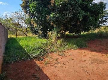 466067281e485f10753d5d37075b60724536dff8 · Terreno à venda, 589 m² por R$ 385.000,00 - Capotuna - Jaguariúna/SP