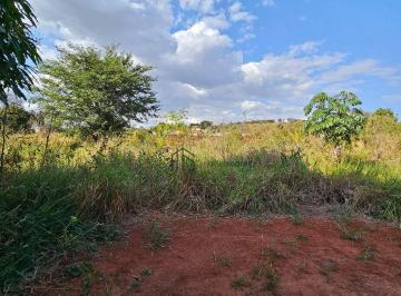 1dfa654386fe99e9494cc01c604316d49bb8d193 · Terreno à venda, 444 m² por R$ 295.000,00 - Capotuna - Jaguariúna/SP