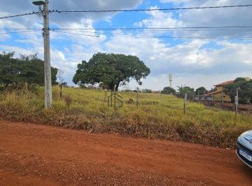 aa1503df33651bbbcae942ad69792e8967af8ee4 · Terreno à venda, 1021 m² por R$ 800.000 - Capotuna - Jaguariúna/São Paulo