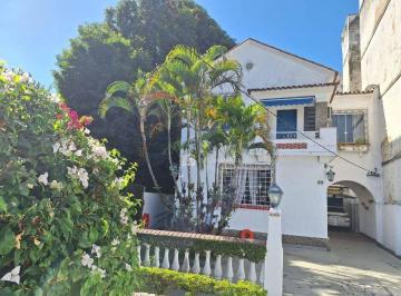 b6688b26eac3659cde55838b5d1e13a28221239d · Casa Parkes vende Casa Duplex