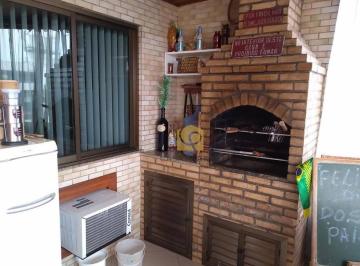 3508eb4247ca8ad4276ad47d88f5bbe03898a327 · Apartamento com 4 dormitórios à venda, 120 m² por R$ 870.000,00 - Recreio dos Bandeirantes - Rio de