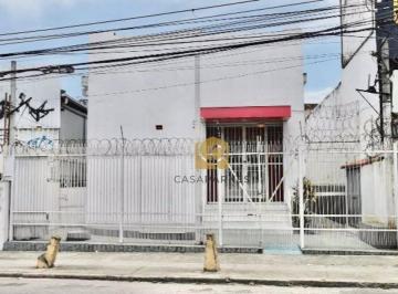 d36c32ead856b616e18a64014fa947620da72b4c · Prédio Comercial à venda, Bonsucesso, Rio de Janeiro - PR0036.