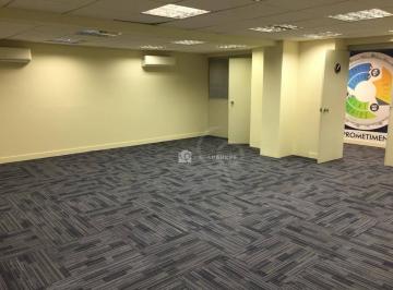 4289a20810ef57dfaa680906d4df753655967752 · Sala, 375 m² - venda por R$ 370.000,00 ou aluguel por R$ 9.276,00/mês - Centro - Rio de Janeiro/RJ