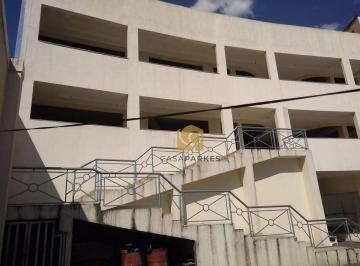 fd62eb7cfec06315a8cd29cef84d2e204677b273 · Prédio, 1500 m² - venda por R$ 7.500.000,00 ou aluguel por R$ 62.083,33 - Anil - Rio de Janeiro/RJ