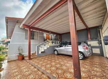 a1abe87f79355b9222ded9a6f91a1d3eb20861bb · Sobrado à venda, 98 m² por R$ 1.050.000,00 - Mandaqui - São Paulo/SP