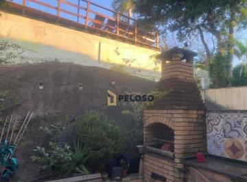 4930e64a8a52f72c637fc1e80fd9eb016f679410 · Sobrado à venda | 142m² | 3 dormitórios | 1 suíte | churrasqueira | 2 vagas | Horto Florestal - São