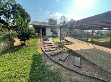 g1_233_2933_1658_090824.jpeg · CASA COM AMPLO TERRENO PRÓXIMA DO IFRS