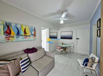 57a4caf8484b7d7e1f10d4cbc90e78f3a56e0734 · Apartamento beira-mar com sacada — Pitangueiras — Guarujá
