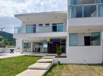 52cd570a849cfb71d6ffc6f5d9d113662bb2ad9c · Casa beira-mar com vista — Guaiúba — Guarujá