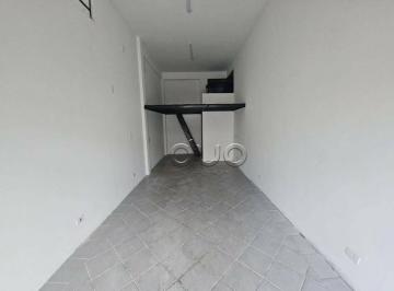 95afb555695e81d277a67a91bdd948631319ce74 · Salão para alugar, 25 m² por R$ 1.565,00/mês - São Dimas - Piracicaba/SP