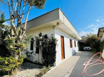 Casa · 161m² · 3 Quartos · 4 Vagas · Casa em São João, Itajaí/SC