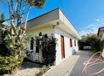 Casa · 161m² · 3 Quartos · 4 Vagas · Casa em São João, Itajaí/SC