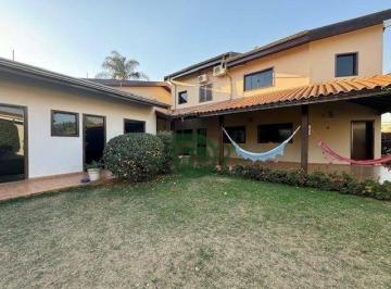 eb83d34e58259979094bf0fc8472f0f999c59dba · Casa com 5 dormitórios à venda, 340 m² por R$ 1.300.000,00 - Jardim Ipiranga - Americana/SP