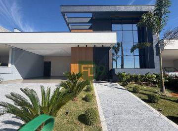 298eb6ee6c70da726f0c71841f87bdcb8a608885 · Casa com 3 quartos à venda, 190 m² por R$ 1.690.000 - Condomínio Residencial Jardim Recanto das Água