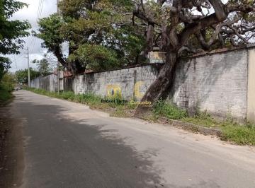 Terreno · 3234m² · TERRENO A VENDA NO TIMBU DE 3.234M2