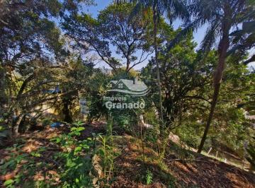 Terreno · 780m² · Terreno à venda com, 780.00 m , CENTRO, PORTO BELO - SC