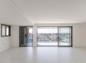 7864_iE49R7K54j6_786467cf15a3331e5.jpg · Apartamento à venda - na Água Verde