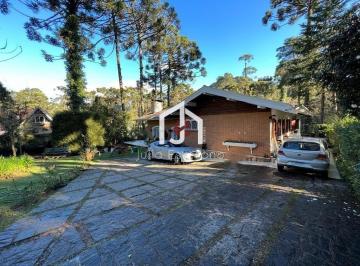 7306_i5H93fM22PbgUK82u4Y7k_73066508600588b2b.jpg · Casa à venda - no Jardim Embaixador