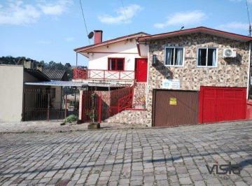 9172_iu9SHxsN5qn4fn_917266b63663ab183.jpg · Imoveis - na Esplanada