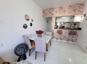 gtjcibs2nmi2nmqwztgzzte5_md · Apartamento de 2 quartos, Florianópolis, centro, 57,65m²