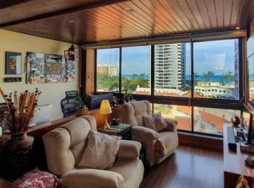 1 sala · Imoveis - na Barra da Tijuca