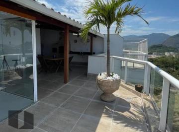 terraco · Imoveis - no Recreio dos Bandeirantes