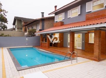dxlylfg2ytu1ngrkmzexywrl_md · Casa para locação em Alphaville - Alpha 9