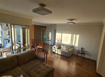 hob2ew2nmiyndywowizmmez_md · Venda - Apto 110 m² no Condomínio Cittá Di Firenze - Jardim Ana Maria - Jundiaí.