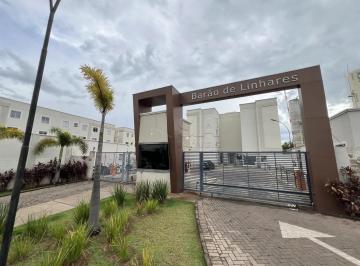 Casa · CASA VILA REAL - BOTUCATU / SP