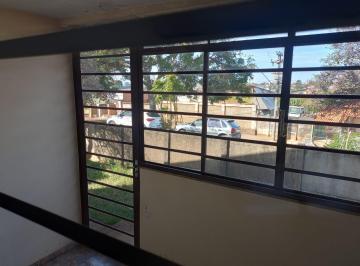 Casa · 315m² · CASA VILA DOS LAVRADORES - BOTUCATU / SP