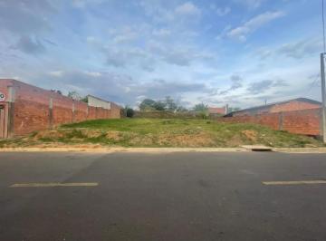 Casa · 300m² · CASA Jardim Botucatu (Rubião Júnior) - BOTUCATU / SP