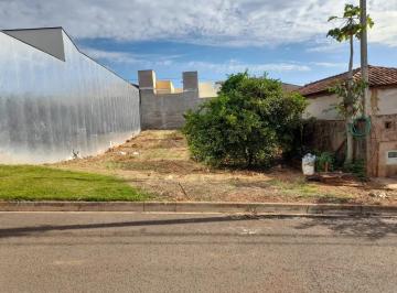 Casa · 250m² · CASA JARDIM YPÊ - BOTUCATU / SP