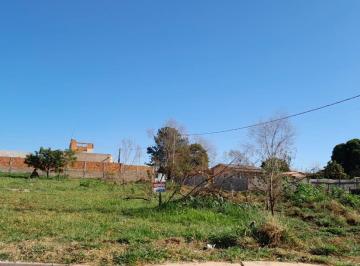 Rural · 207m² · TERRENO PARQUE BELA VISTA - BOTUCATU / SP
