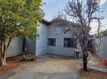 Casa · 250m² · CASA VILA CASA BRANCA - BOTUCATU / SP