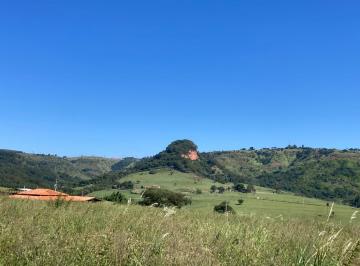 Comercial · 20000m² · CHÁCARA LOTEAMENTO DE CHACARAS SÃO DOMINGOS - BOTUCATU / SP