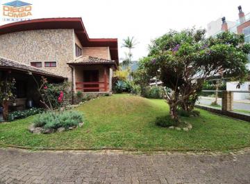 0_71210_739675.jpg · CASA em FLORIANOPOLIS - CACHOEIRA DO BOM JESUS