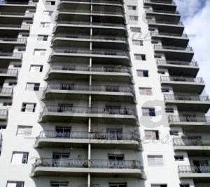 Apartamento · 218m² · 3 Quartos · 3 Vagas · Apartamento/Cobertura em Centro - Osasco, SP
