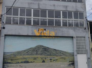 Comercial · 400m² · 2 Quartos · Sala Comercial para locação, Santo Antônio, 02 quartos