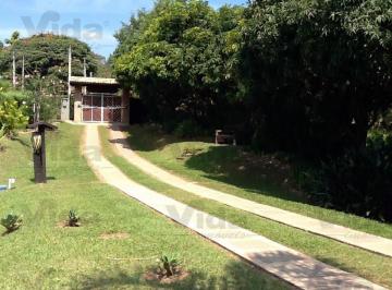 Rural · 368m² · 3 Quartos · 2 Vagas · Sítio á venda, Mairinque, 03 quartos
