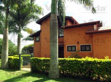 Rural · 10000m² · 5 Quartos · 10 Vagas · Chácara á venda, Porta do Sol, 05 quartos