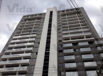 Comercial · 39m² · 1 Vaga · Sala Comercial para locação, Centro, 39 metros