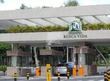 Notice: Undefined offset: 7 in /home/vivalisto/htdocs/vivalisto.com.br/src/flity/www2/__imovelweb.php on line 551 · Casa a venda em Busca Vida!! Com uma área total de 1500m². Oportunidade!!
